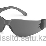 Защитные очки StarLite Gateway фото