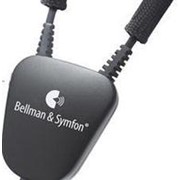 Bellman Индукционный контур Bellman арт. 4140 фото