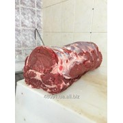 Cube Roll Beef (Halal)- Антрекот из спинной части говядины (Халяль)