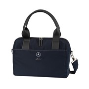 Сумка Hartan Сумка Avantgarde 444 фото