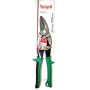 Ножницы Tulips tools Is11-426 фотография