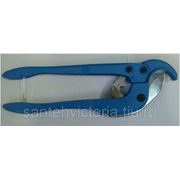 Ножницы “Splav“ (50шт) больш-синий размер 63 (20шт) фотография