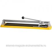 Плиткорез STAYER "STANDARD", 330мм