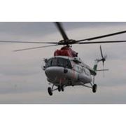 Новый стандарт гарантии вертолетов с даты поставки и на период 1 год или 300 летных часов фото