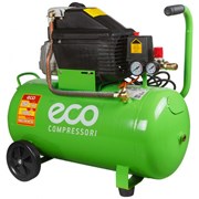 Компрессор ECO AE 501-1