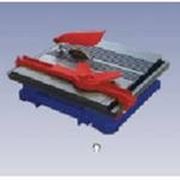 Плиткорез электрический КРАТОН 450Вт, 5400об/мин, 10х22.2мм, h=24мм TC10