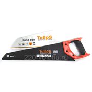 Ножовка Tulips tools Is16-429 фото