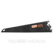 Ножовка Bahco Ex-22-xt9-c полотно ножовочное фото