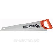 Ножовка Bahco 475мм Prize Cut NP-19-U7/8-HP