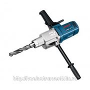 Дрель bosch gbm 32-4 0.601.130.208