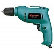 Дрель DRL400C PREMIUM HAMMER фото