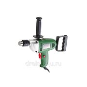 Дрели-миксеры HAMMER R UDD600M фото