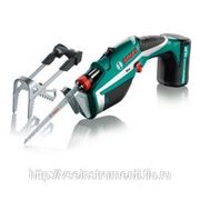 Садовая пила bosch keo 0.600.861.900