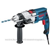 Bosch GSB 19-2 RE (ЗВП) 060117B500