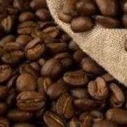 Кофе в зернах Бразилия