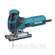 Лобзик Makita 4351 FCT фото