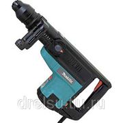 Перфораторы SDS Max Makita HR 5001 C фото