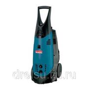 Мойки высокого давления Makita HW 110 фото