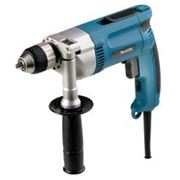 Дрель безударная сетевая MAKITA DP 3003 односкоростная MAKITA фото