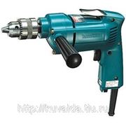 Дрель безударная сетевая MAKITA DP 4700 односкоростная MAKITA фото