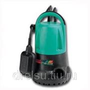 Дренажные насосы MARINA TS 400/S фото