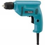 Дрель Makita 6413 450 Вт фотография