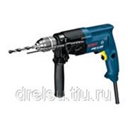 Дрели сетевые BOSCH GBM 13-2 RE Professional ЗВП фотография