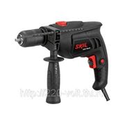 Дрель ударная Skil 6280 сa фото