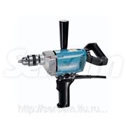 Дрель-миксер Makita DS 4011 (DS4011) фотография