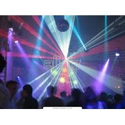 Организация и проведение концертов фото