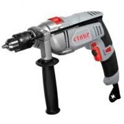 Дрель ударная СТАВР ДУ-13-900MР фото