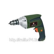 Эл. дрель «Калибр ДЭМР— 410ЕР» фото