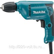 Дрель Makita 6413 фото