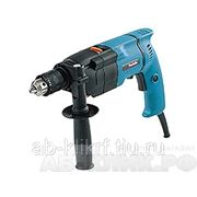 Дрель ударная Makita HP 2030 фото