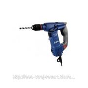 Ударная дрель ERGOMAX фото