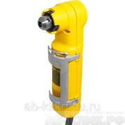 Дрель безударная DeWalt D 21160 (D21160) фотография