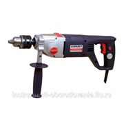 Дрель BUR2-350 E Sparky фото