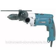 Дрель HP2071 Makita фото