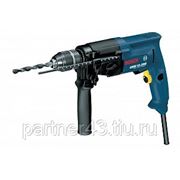 Дрель Bosch GBM 13-2 RE фото