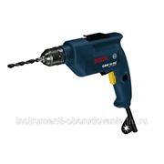 Дрель GBM 10 RE Bosch фото