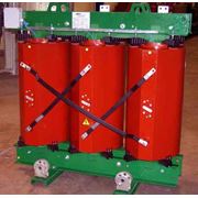 Оборудование для производства трансформаторов фото