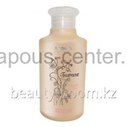 Шампунь для жирных волос Kapous Treatment, 250 мл. фото