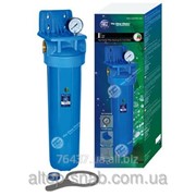 Корпус фильтра Aquafilter FH20B1-B-WB