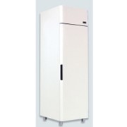 Шкаф холодильный Капри 0,5МВ