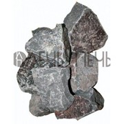 Камень Порфирит 20 кг (колотый) фотография