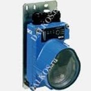 ОПТИЧЕСКИЕ ДАТЧИКИ SICK ISD300 фото