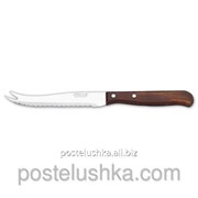 Нож для сыра Arcos, 105 мм, Latina, арт. 102501