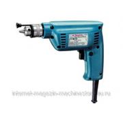 Дрель Makita 6501 фото