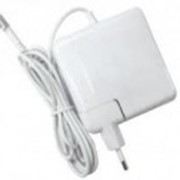 Зарядное устройство для ноутбуков (блок питания) Apple MacBook Air, Magsafe 45W, (copy) фото