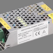Драйвер питания открытый SPS 12V 0.5A=6W фото